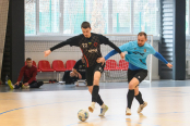 <a href="https://st.getinfootball.com/albums/1086607/65ef52c14dda9_1920.jpg" target="_blank">Завантажити оригінал</a>