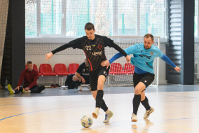 <a href="https://st.getinfootball.com/albums/1086607/65ef52c14dda9_1920.jpg" target="_blank">Завантажити оригінал</a>