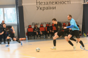 <a href="https://st.getinfootball.com/albums/1086607/65ef52c44a012_1920.jpg" target="_blank">Завантажити оригінал</a>