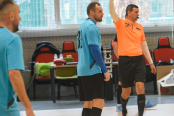 <a href="https://st.getinfootball.com/albums/1086607/65ef52c738c1d_1920.jpg" target="_blank">Завантажити оригінал</a>