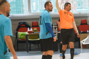 <a href="https://st.getinfootball.com/albums/1086607/65ef52c738c1d_1920.jpg" target="_blank">Завантажити оригінал</a>
