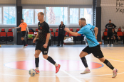 <a href="https://st.getinfootball.com/albums/1086607/65ef52c939bb0_1920.jpg" target="_blank">Завантажити оригінал</a>
