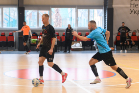 <a href="https://st.getinfootball.com/albums/1086607/65ef52c939bb0_1920.jpg" target="_blank">Завантажити оригінал</a>