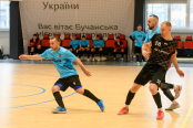 <a href="https://st.getinfootball.com/albums/1086607/65ef52cb3c110_1920.jpg" target="_blank">Завантажити оригінал</a>