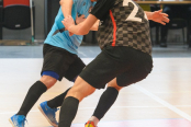 <a href="https://st.getinfootball.com/albums/1086607/65ef52ce3e855_1920.jpg" target="_blank">Завантажити оригінал</a>