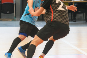<a href="https://st.getinfootball.com/albums/1086607/65ef52ce3e855_1920.jpg" target="_blank">Завантажити оригінал</a>