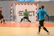 <a href="https://st.getinfootball.com/albums/1086607/65ef52d03f7a6_1920.jpg" target="_blank">Завантажити оригінал</a>