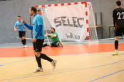 <a href="https://st.getinfootball.com/albums/1086607/65ef52d33506f_1920.jpg" target="_blank">Завантажити оригінал</a>