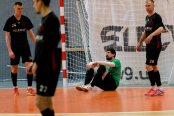 <a href="https://st.getinfootball.com/albums/1086607/65ef52d6477e7_1920.jpg" target="_blank">Завантажити оригінал</a>