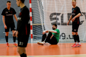<a href="https://st.getinfootball.com/albums/1086607/65ef52d6477e7_1920.jpg" target="_blank">Завантажити оригінал</a>