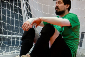 <a href="https://st.getinfootball.com/albums/1086607/65ef52d93b4e2_1920.jpg" target="_blank">Завантажити оригінал</a>