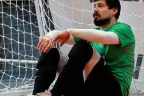 <a href="https://st.getinfootball.com/albums/1086607/65ef52d93b4e2_1920.jpg" target="_blank">Завантажити оригінал</a>