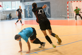 <a href="https://st.getinfootball.com/albums/1086607/65ef52db39b93_1920.jpg" target="_blank">Завантажити оригінал</a>