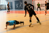 <a href="https://st.getinfootball.com/albums/1086607/65ef52dd3f6db_1920.jpg" target="_blank">Завантажити оригінал</a>