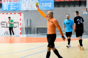 <a href="https://st.getinfootball.com/albums/1086607/65ef52df60fa0_1920.jpg" target="_blank">Завантажити оригінал</a>