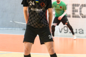 <a href="https://st.getinfootball.com/albums/1086607/65ef52e233a56_1920.jpg" target="_blank">Завантажити оригінал</a>