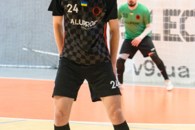 <a href="https://st.getinfootball.com/albums/1086607/65ef52e233a56_1920.jpg" target="_blank">Завантажити оригінал</a>