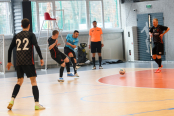 <a href="https://st.getinfootball.com/albums/1086607/65ef52e449608_1920.jpg" target="_blank">Завантажити оригінал</a>