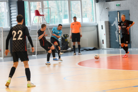 <a href="https://st.getinfootball.com/albums/1086607/65ef52e449608_1920.jpg" target="_blank">Завантажити оригінал</a>