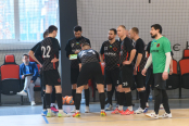 <a href="https://st.getinfootball.com/albums/1086607/65ef52e73d63b_1920.jpg" target="_blank">Завантажити оригінал</a>