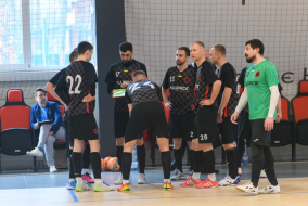 <a href="https://st.getinfootball.com/albums/1086607/65ef52e73d63b_1920.jpg" target="_blank">Завантажити оригінал</a>
