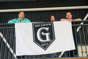 <a href="https://st.getinfootball.com/albums/1086607/65ef52ea42129_1920.jpg" target="_blank">Завантажити оригінал</a>