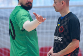 <a href="https://st.getinfootball.com/albums/1086607/65ef52ec3854b_1920.jpg" target="_blank">Завантажити оригінал</a>