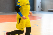<a href="https://st.getinfootball.com/albums/1086607/65ef52ee40dc2_1920.jpg" target="_blank">Завантажити оригінал</a>