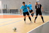 <a href="https://st.getinfootball.com/albums/1086607/65ef52f03c193_1920.jpg" target="_blank">Завантажити оригінал</a>