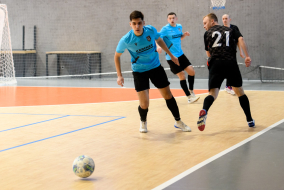 <a href="https://st.getinfootball.com/albums/1086607/65ef52f03c193_1920.jpg" target="_blank">Завантажити оригінал</a>