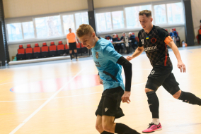 <a href="https://st.getinfootball.com/albums/1086607/65ef52f341509_1920.jpg" target="_blank">Завантажити оригінал</a>