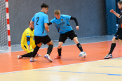 <a href="https://st.getinfootball.com/albums/1086607/65ef52f541d5f_1920.jpg" target="_blank">Завантажити оригінал</a>