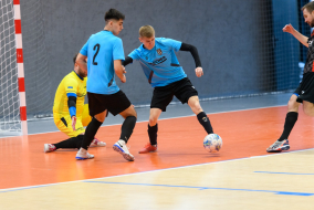<a href="https://st.getinfootball.com/albums/1086607/65ef52f541d5f_1920.jpg" target="_blank">Завантажити оригінал</a>