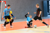 <a href="https://st.getinfootball.com/albums/1086607/65ef52f83f5f6_1920.jpg" target="_blank">Завантажити оригінал</a>