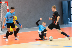 <a href="https://st.getinfootball.com/albums/1086607/65ef52f83f5f6_1920.jpg" target="_blank">Завантажити оригінал</a>