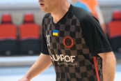 <a href="https://st.getinfootball.com/albums/1086607/65ef52fb48986_1920.jpg" target="_blank">Завантажити оригінал</a>
