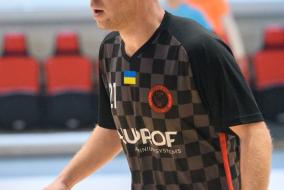 <a href="https://st.getinfootball.com/albums/1086607/65ef52fb48986_1920.jpg" target="_blank">Завантажити оригінал</a>