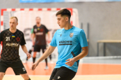 <a href="https://st.getinfootball.com/albums/1086607/65ef52fd46911_1920.jpg" target="_blank">Завантажити оригінал</a>