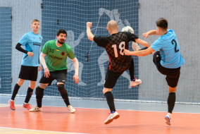 <a href="https://st.getinfootball.com/albums/1086607/65ef530040d22_1920.jpg" target="_blank">Завантажити оригінал</a>