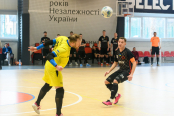 <a href="https://st.getinfootball.com/albums/1086607/65ef530439580_1920.jpg" target="_blank">Завантажити оригінал</a>