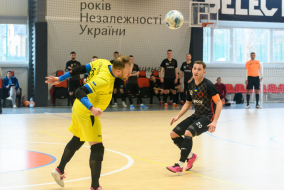 <a href="https://st.getinfootball.com/albums/1086607/65ef530439580_1920.jpg" target="_blank">Завантажити оригінал</a>