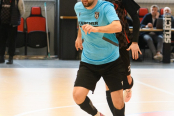 <a href="https://st.getinfootball.com/albums/1086607/65ef530735be6_1920.jpg" target="_blank">Завантажити оригінал</a>