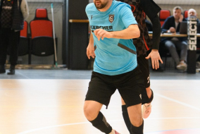 <a href="https://st.getinfootball.com/albums/1086607/65ef530735be6_1920.jpg" target="_blank">Завантажити оригінал</a>