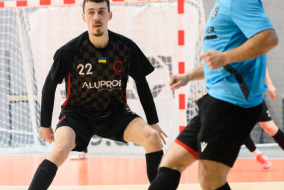 <a href="https://st.getinfootball.com/albums/1086607/65ef53092fbc6_1920.jpg" target="_blank">Завантажити оригінал</a>