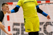 <a href="https://st.getinfootball.com/albums/1086607/65ef530b2eda7_1920.jpg" target="_blank">Завантажити оригінал</a>