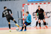 <a href="https://st.getinfootball.com/albums/1086607/65ef530d4f461_1920.jpg" target="_blank">Завантажити оригінал</a>