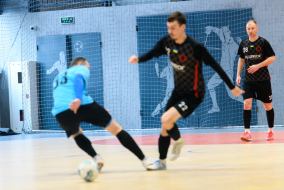 <a href="https://st.getinfootball.com/albums/1086607/65ef53103a1e5_1920.jpg" target="_blank">Завантажити оригінал</a>