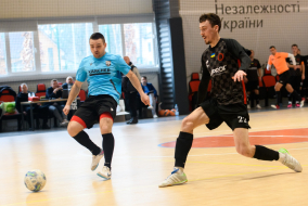 <a href="https://st.getinfootball.com/albums/1086607/65ef53133d7a8_1920.jpg" target="_blank">Завантажити оригінал</a>