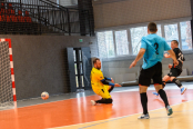 <a href="https://st.getinfootball.com/albums/1086607/65ef53163cbac_1920.jpg" target="_blank">Завантажити оригінал</a>