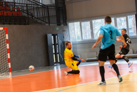 <a href="https://st.getinfootball.com/albums/1086607/65ef53163cbac_1920.jpg" target="_blank">Завантажити оригінал</a>
